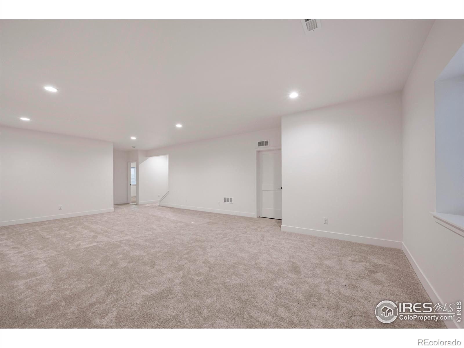 MLS Image #17 for 783  canoe birch drive,windsor, Colorado