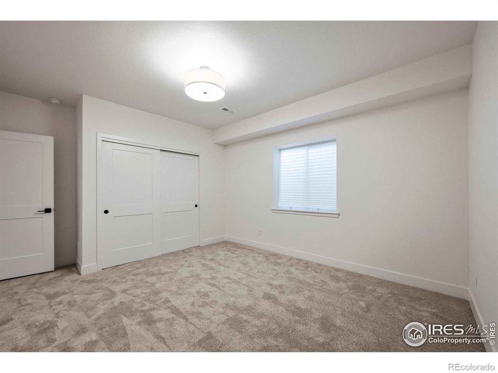 MLS Image #19 for 783  canoe birch drive,windsor, Colorado