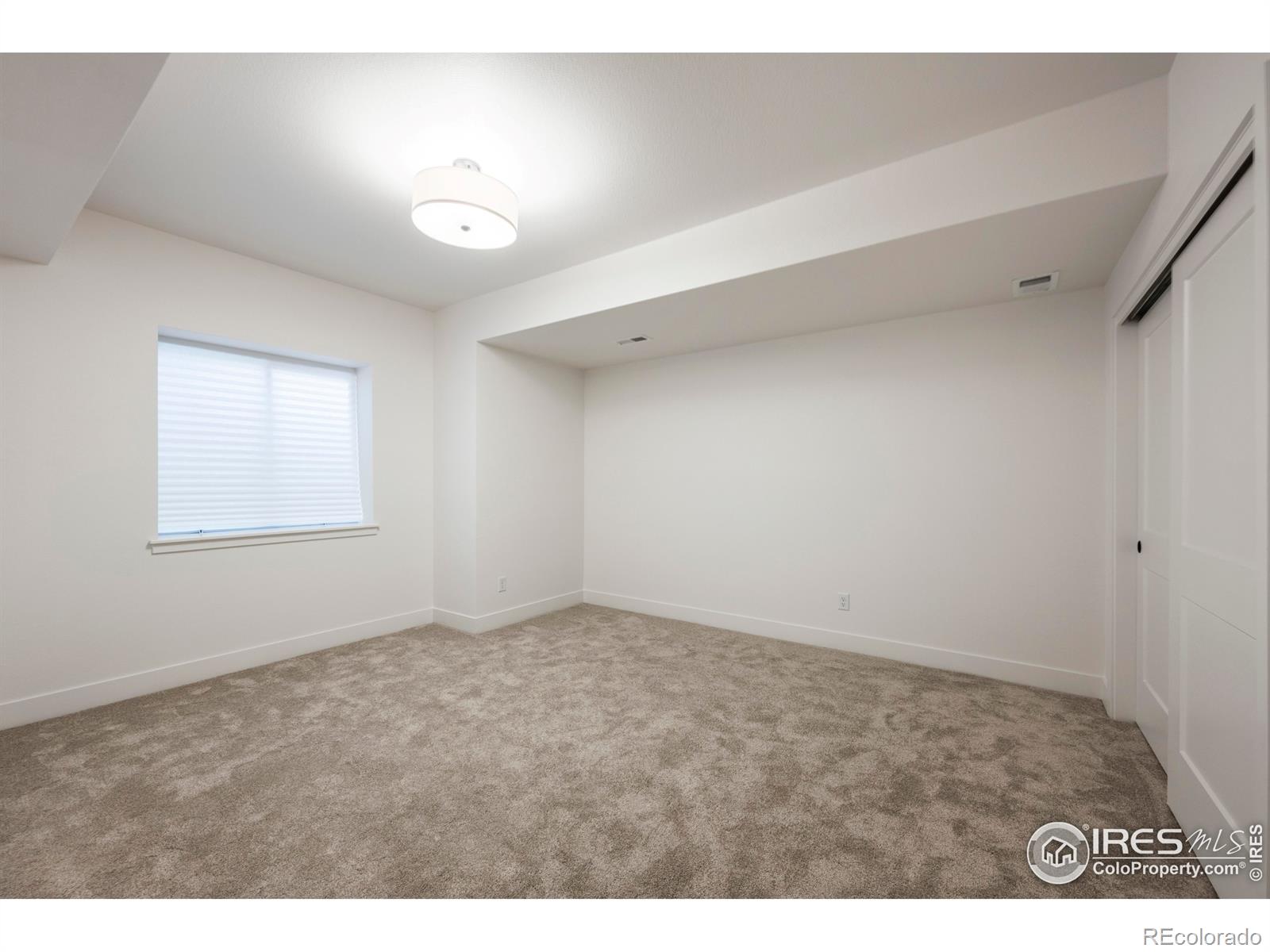 MLS Image #20 for 783  canoe birch drive,windsor, Colorado