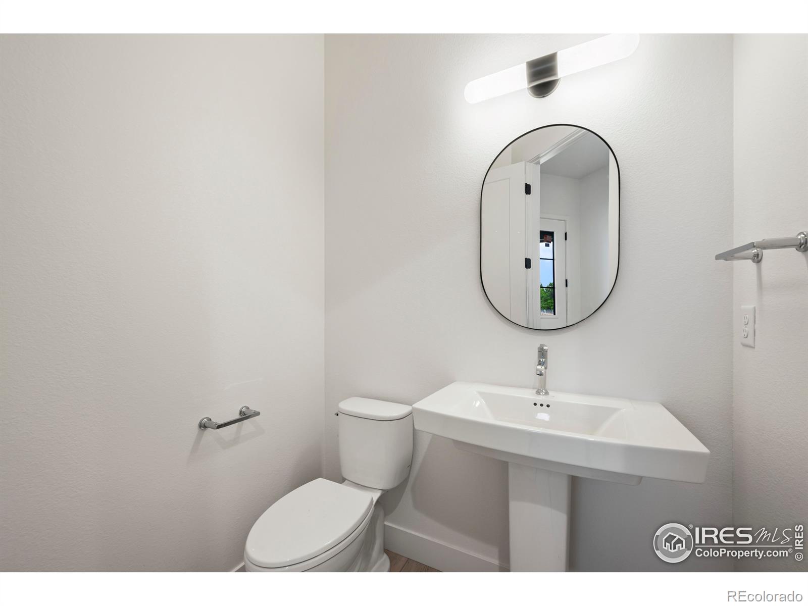 MLS Image #21 for 783  canoe birch drive,windsor, Colorado