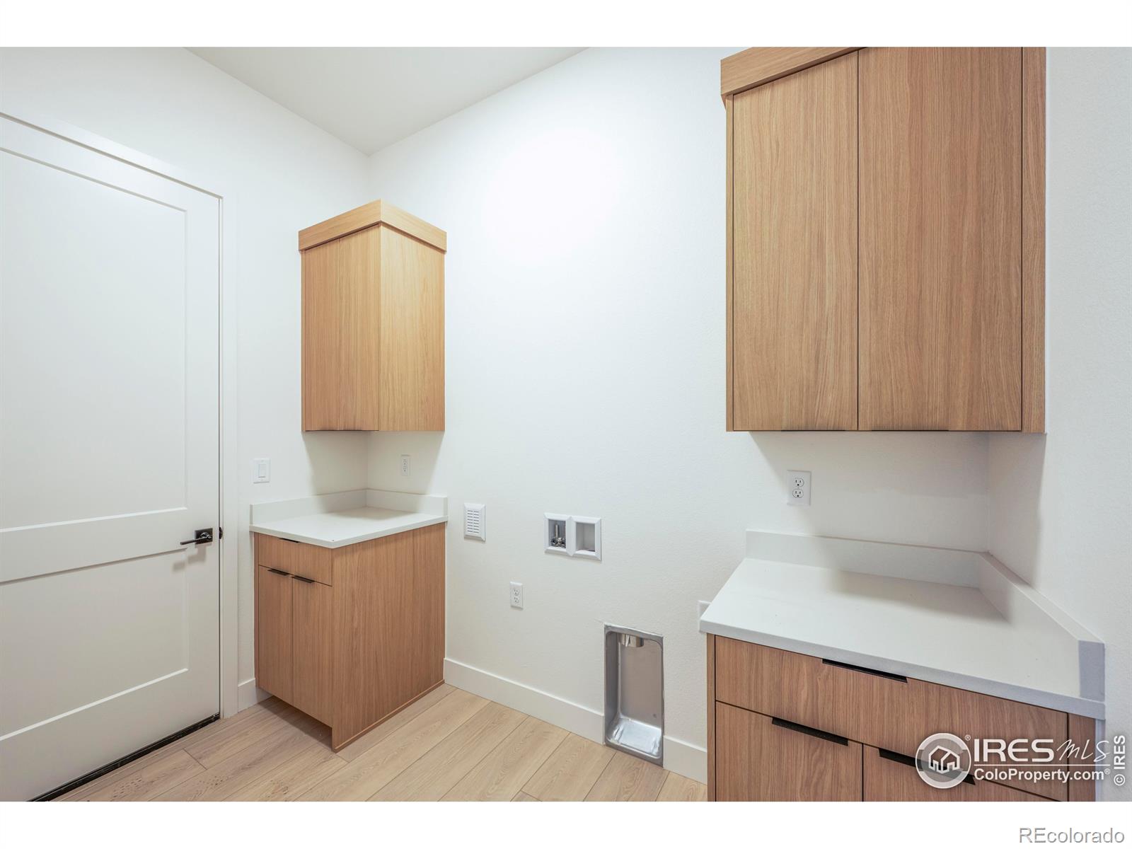 MLS Image #22 for 783  canoe birch drive,windsor, Colorado