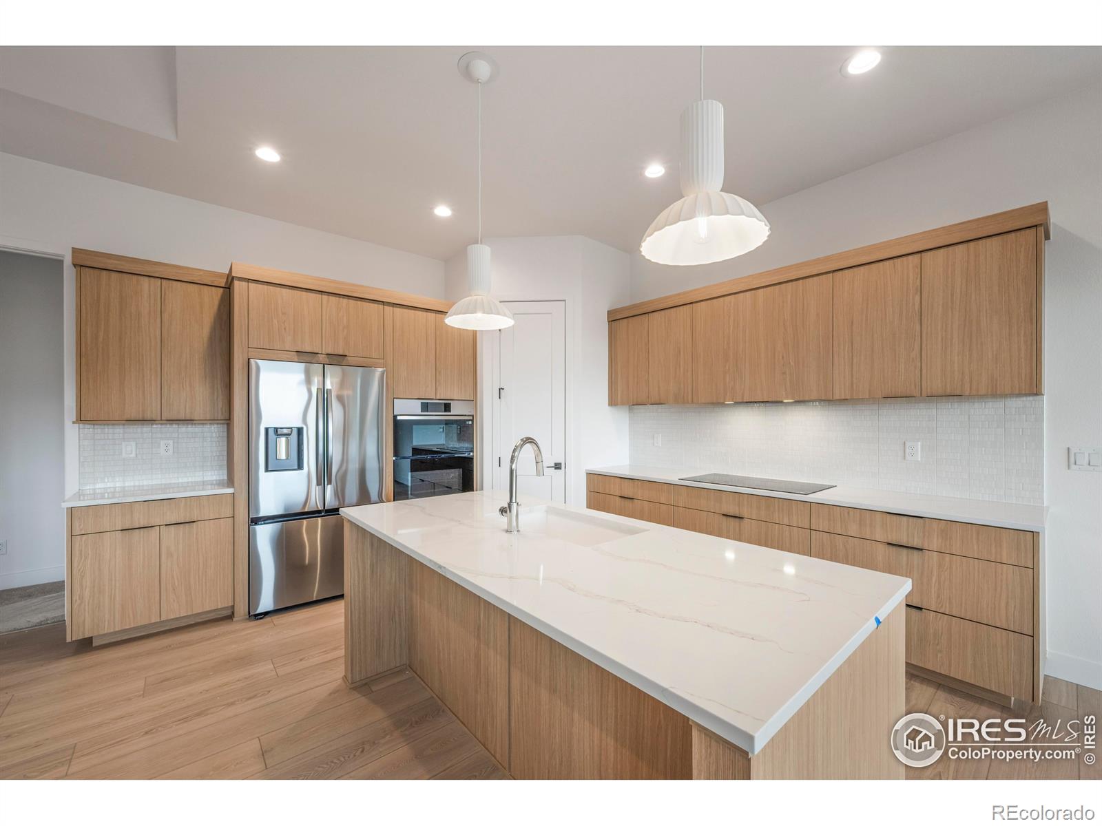 MLS Image #3 for 783  canoe birch drive,windsor, Colorado