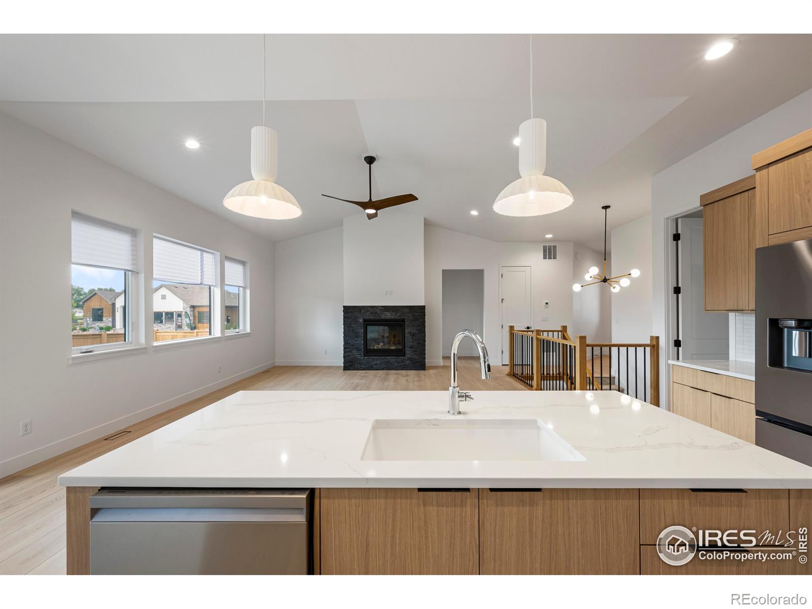 MLS Image #4 for 783  canoe birch drive,windsor, Colorado