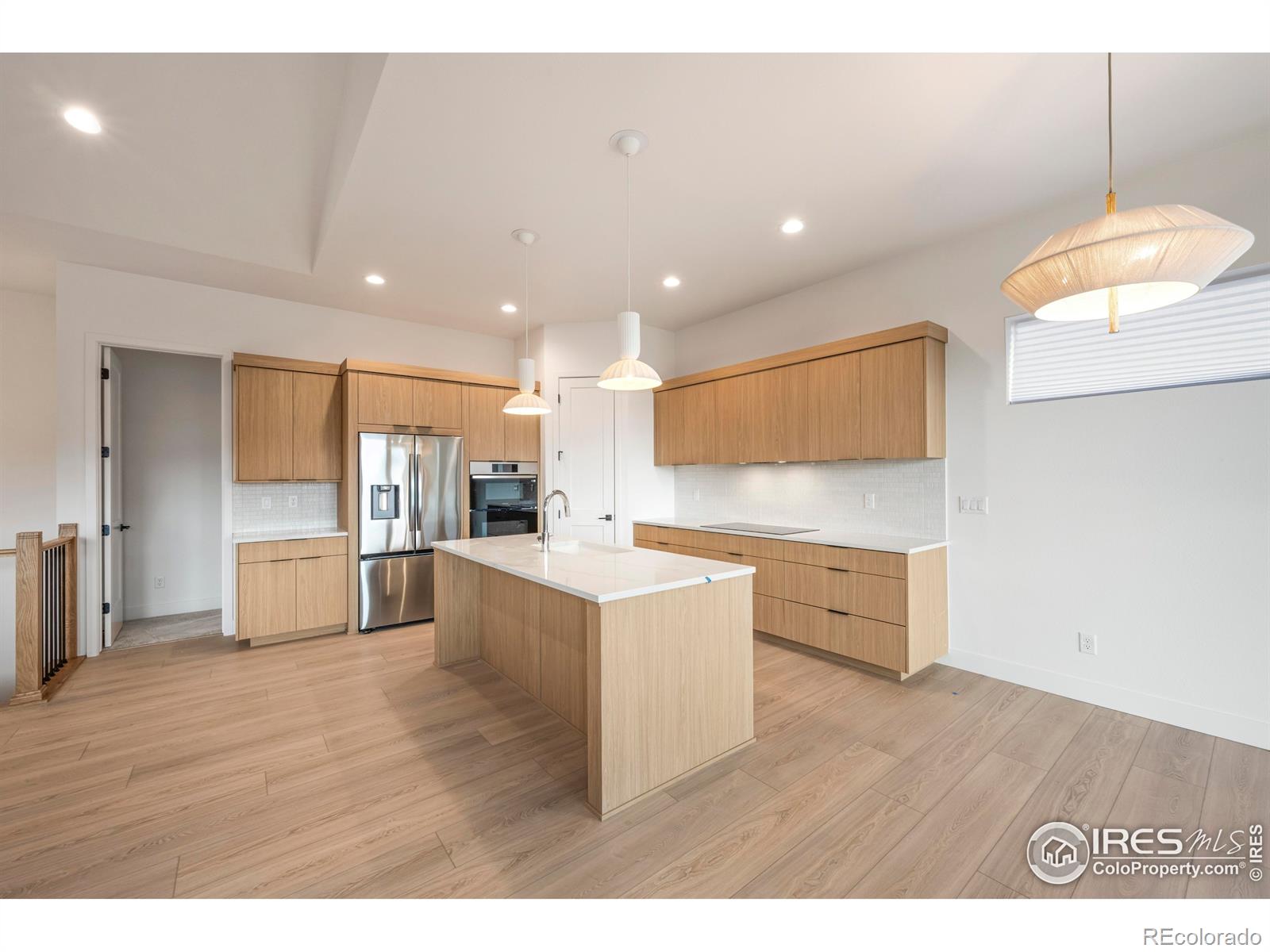 MLS Image #5 for 783  canoe birch drive,windsor, Colorado