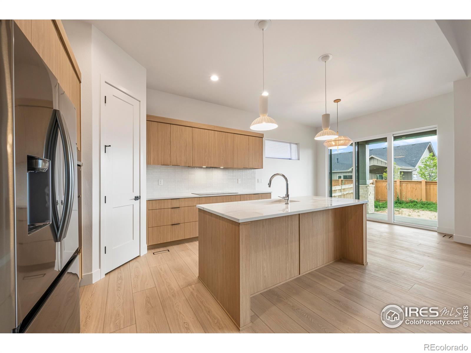 MLS Image #6 for 783  canoe birch drive,windsor, Colorado