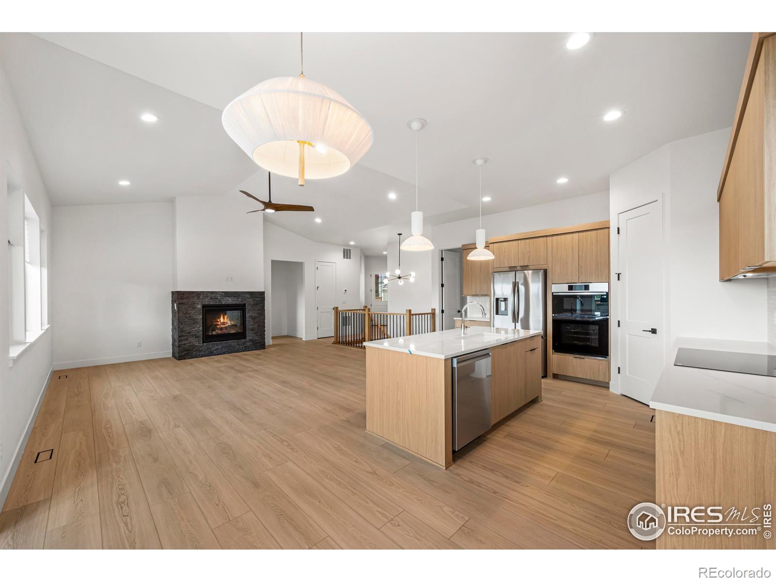 MLS Image #7 for 783  canoe birch drive,windsor, Colorado