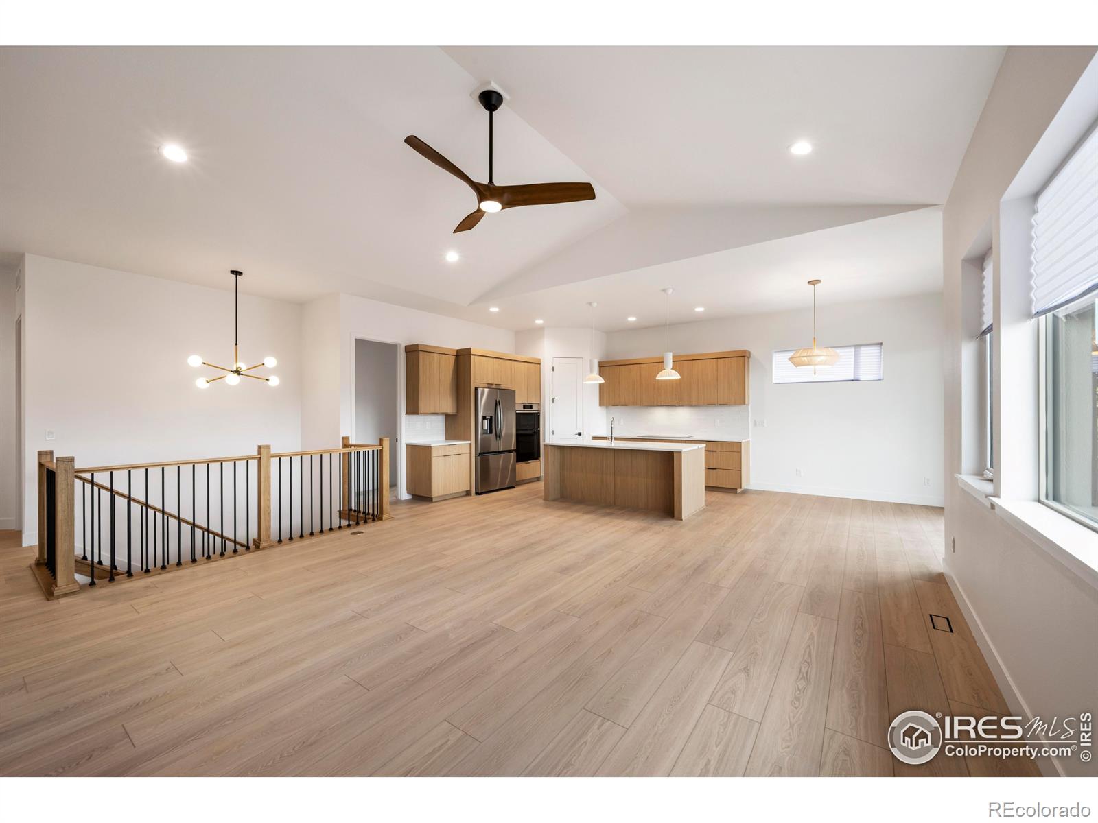 MLS Image #8 for 783  canoe birch drive,windsor, Colorado