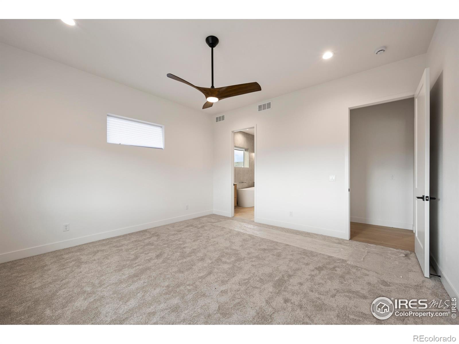 MLS Image #9 for 783  canoe birch drive,windsor, Colorado