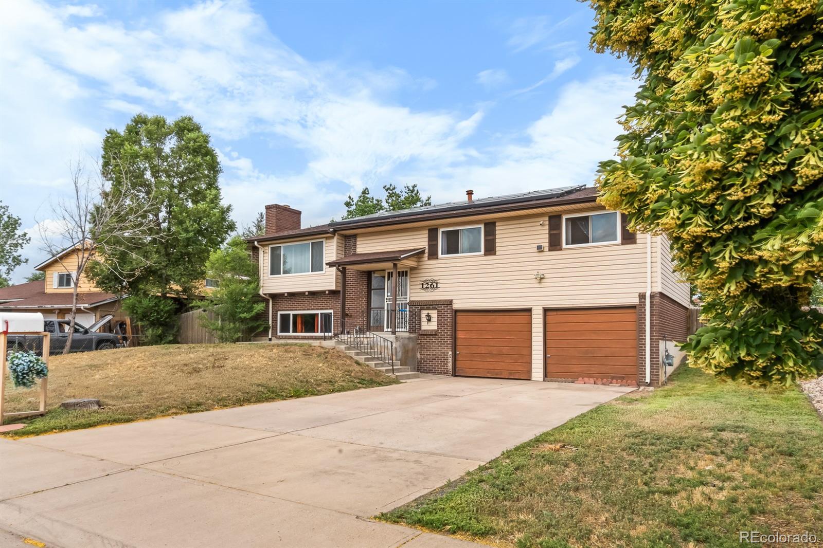MLS Image #11 for 1261  eagle street,aurora, Colorado