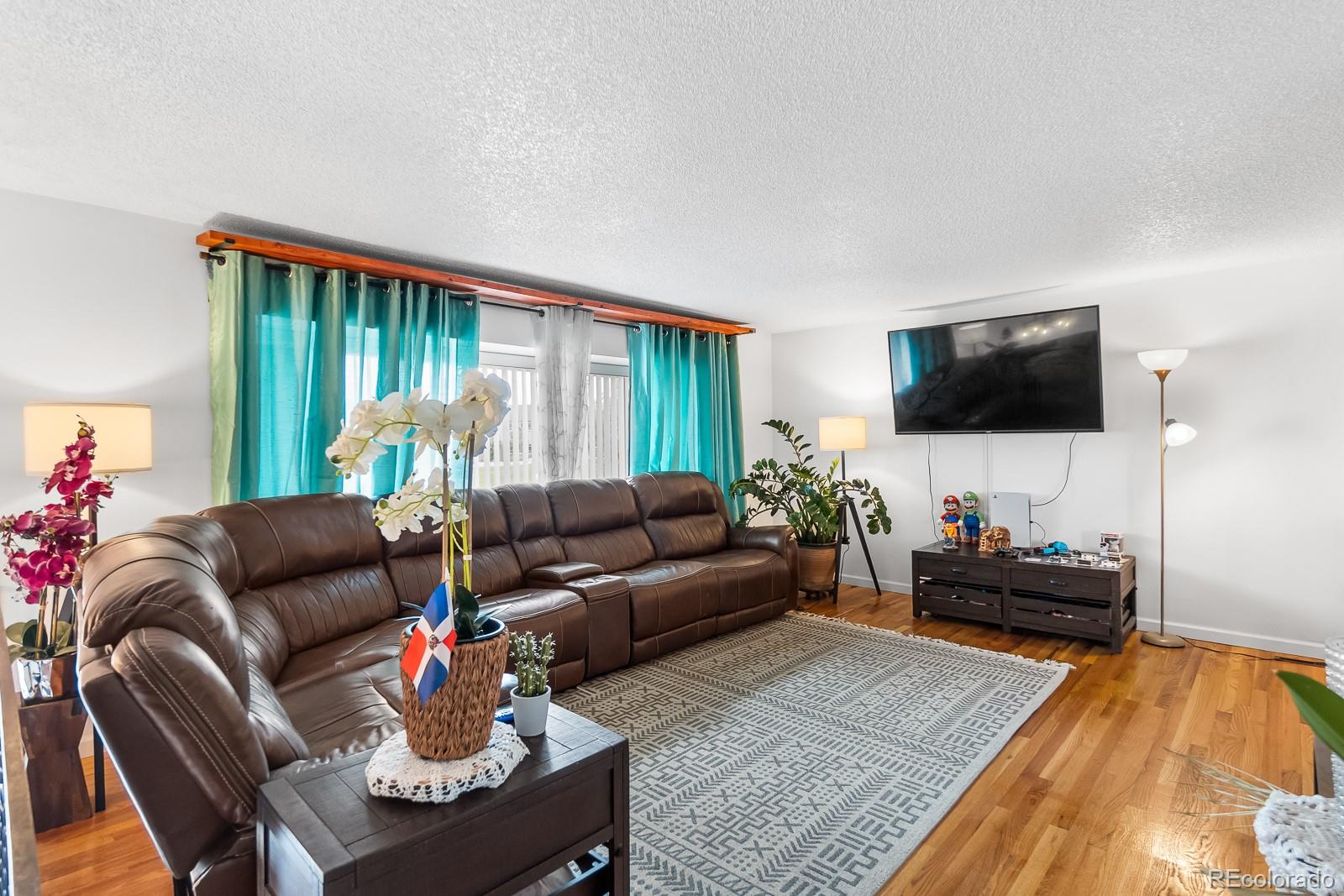 MLS Image #12 for 1261  eagle street,aurora, Colorado