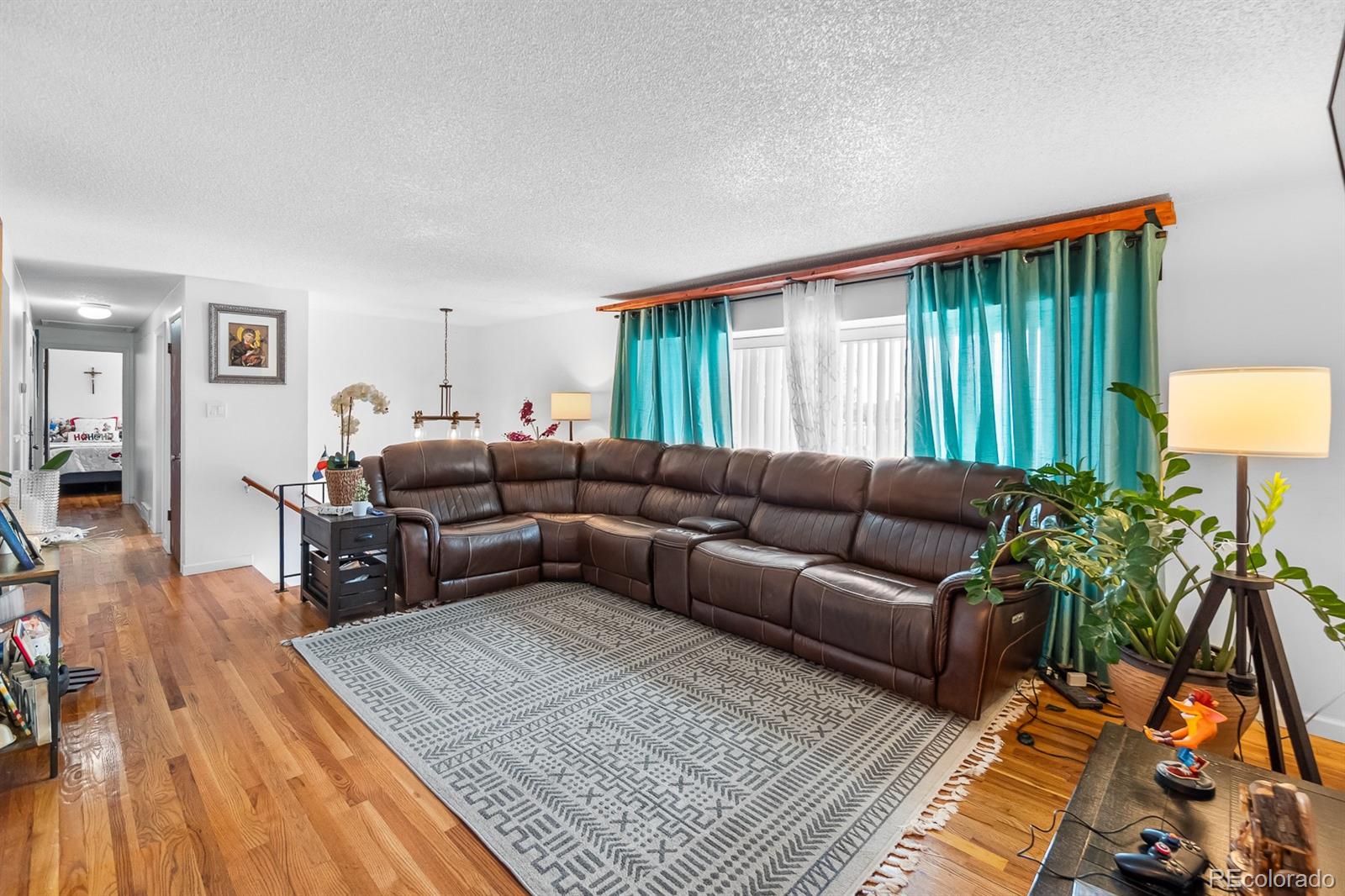 MLS Image #13 for 1261  eagle street,aurora, Colorado