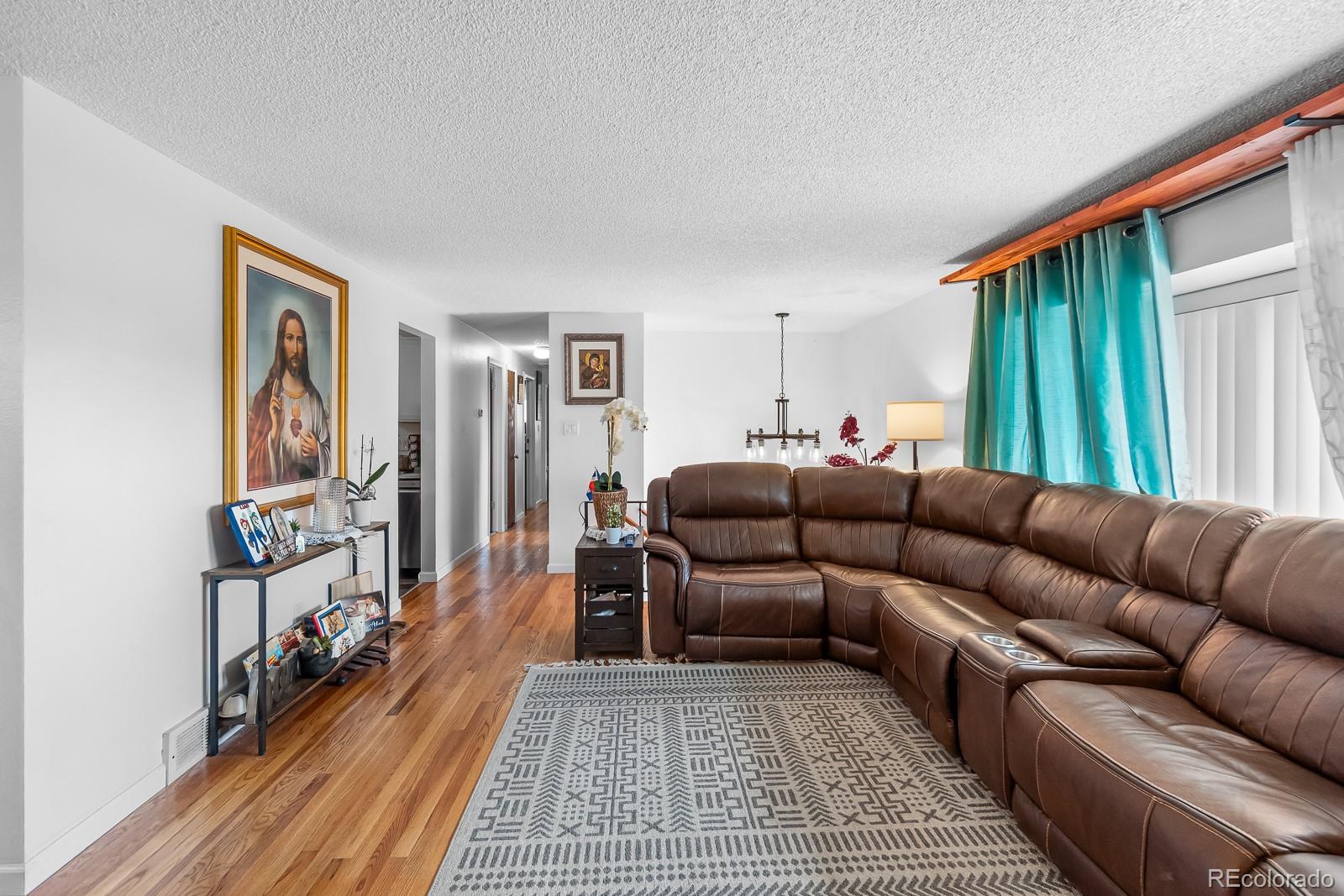MLS Image #14 for 1261  eagle street,aurora, Colorado