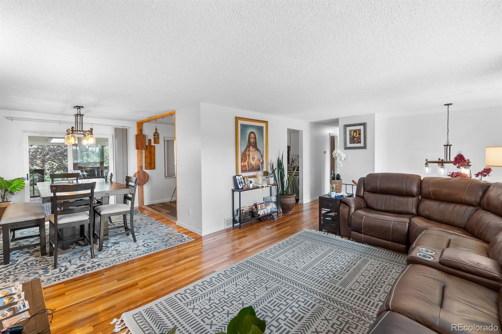 MLS Image #15 for 1261  eagle street,aurora, Colorado