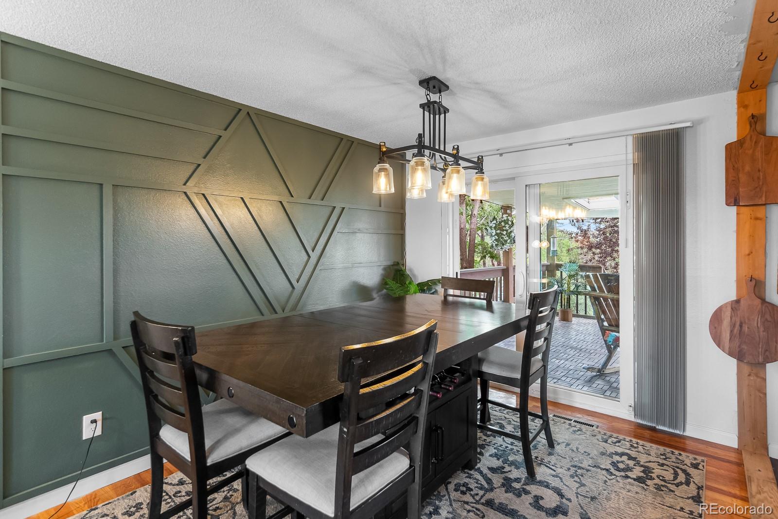 MLS Image #16 for 1261  eagle street,aurora, Colorado