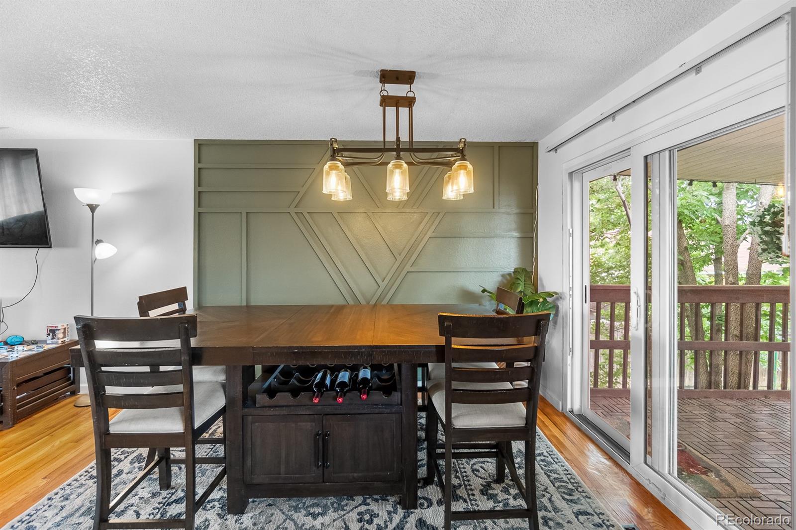 MLS Image #18 for 1261  eagle street,aurora, Colorado