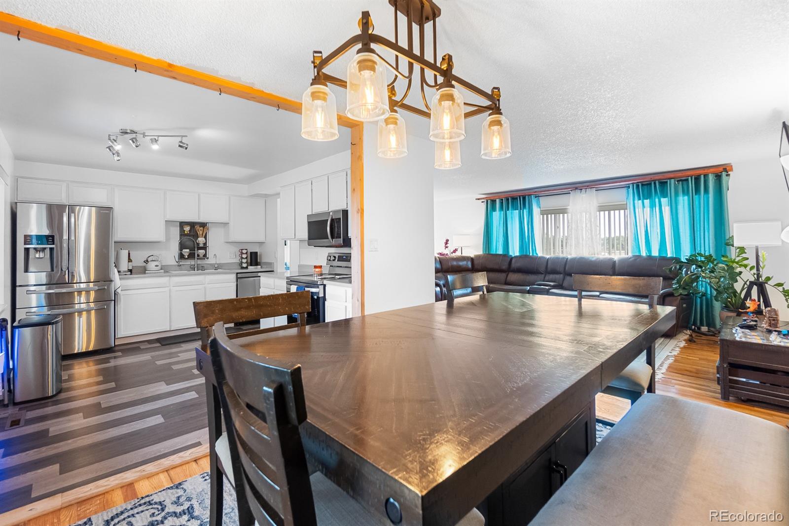 MLS Image #19 for 1261  eagle street,aurora, Colorado