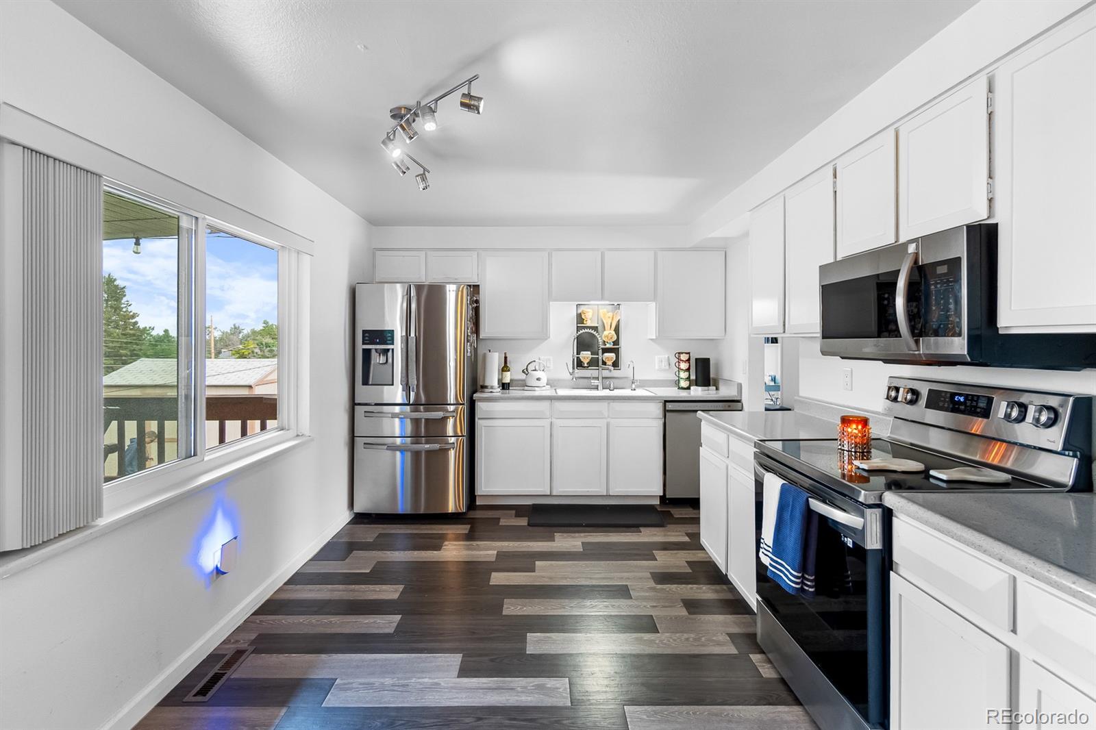 MLS Image #20 for 1261  eagle street,aurora, Colorado