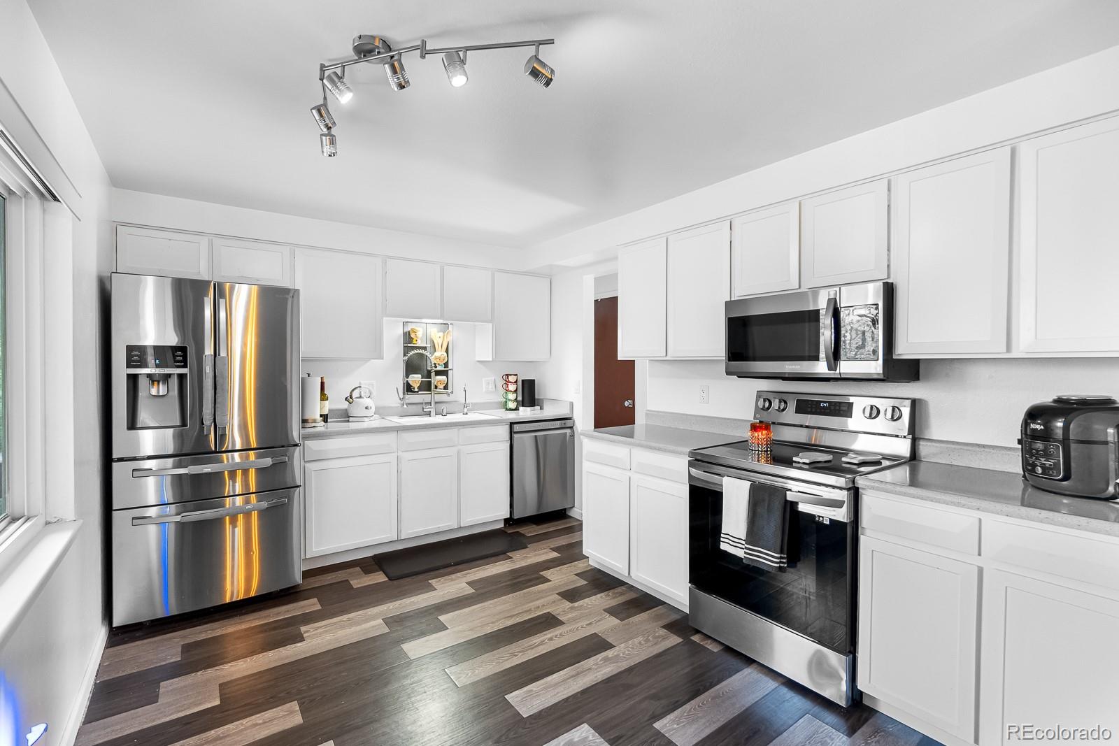 MLS Image #21 for 1261  eagle street,aurora, Colorado