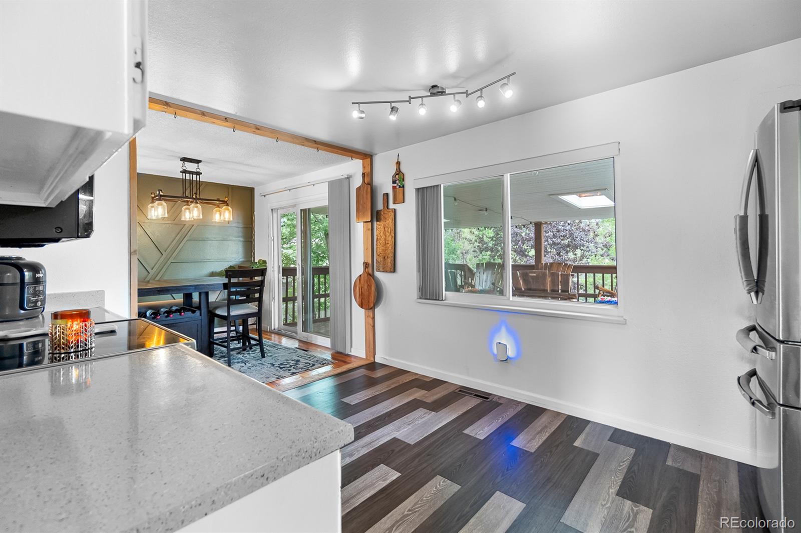MLS Image #22 for 1261  eagle street,aurora, Colorado