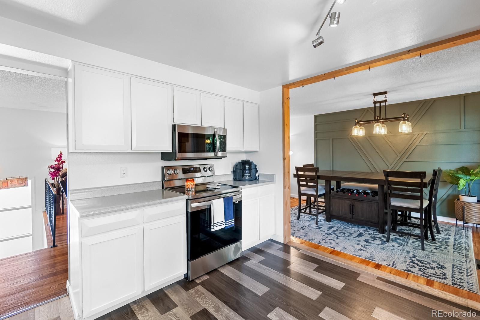 MLS Image #23 for 1261  eagle street,aurora, Colorado