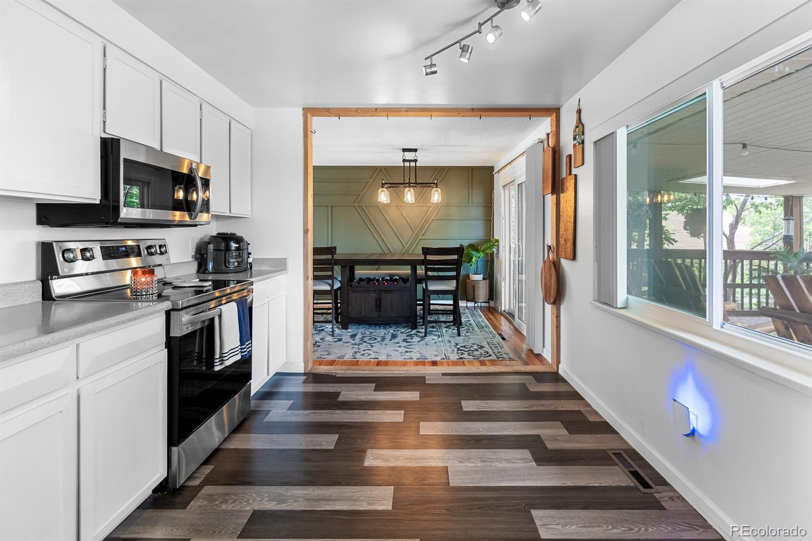 MLS Image #24 for 1261  eagle street,aurora, Colorado