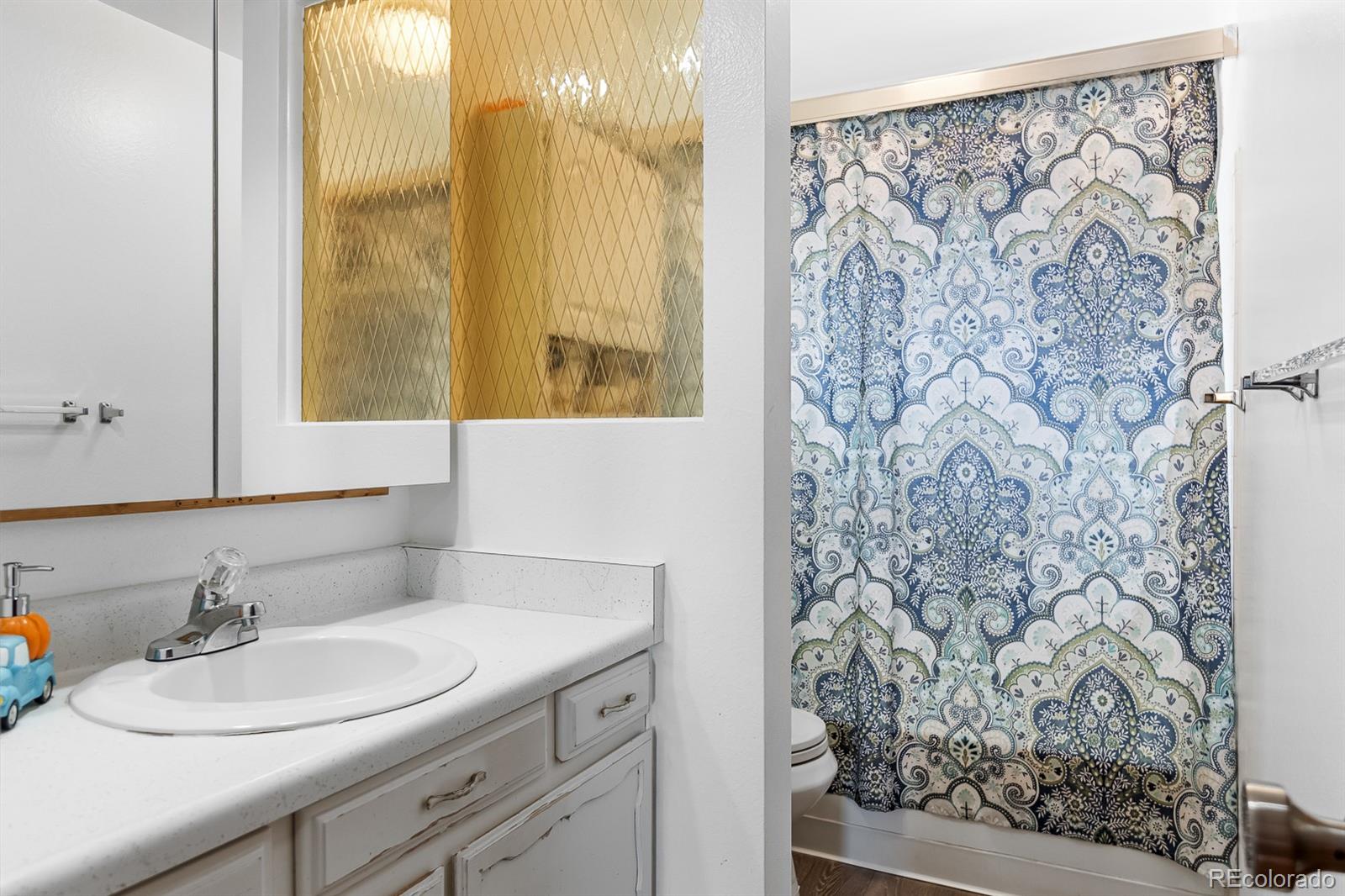 MLS Image #26 for 1261  eagle street,aurora, Colorado
