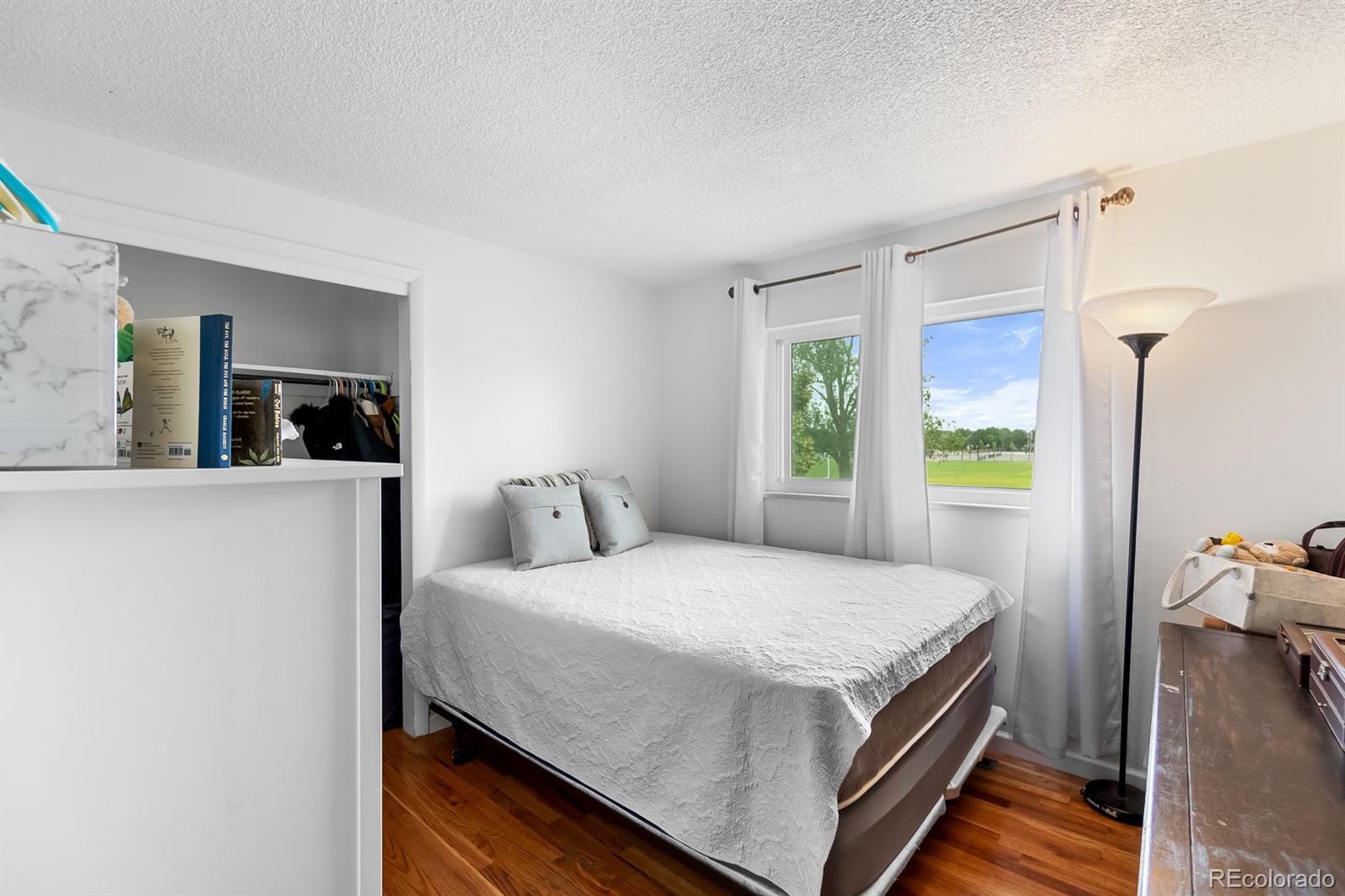 MLS Image #27 for 1261  eagle street,aurora, Colorado