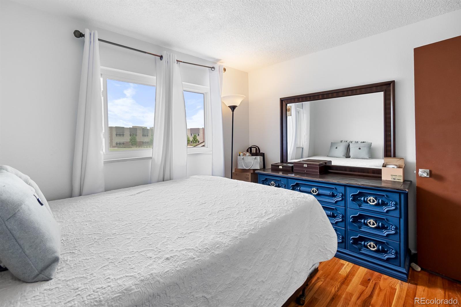 MLS Image #28 for 1261  eagle street,aurora, Colorado