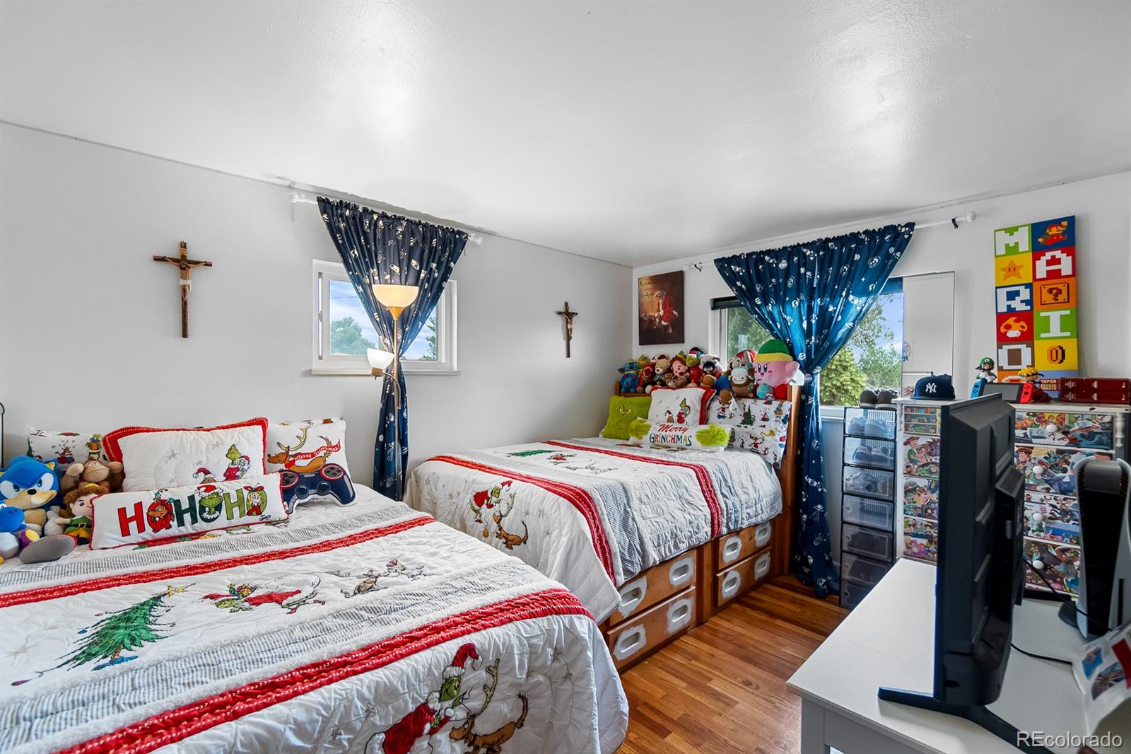 MLS Image #29 for 1261  eagle street,aurora, Colorado