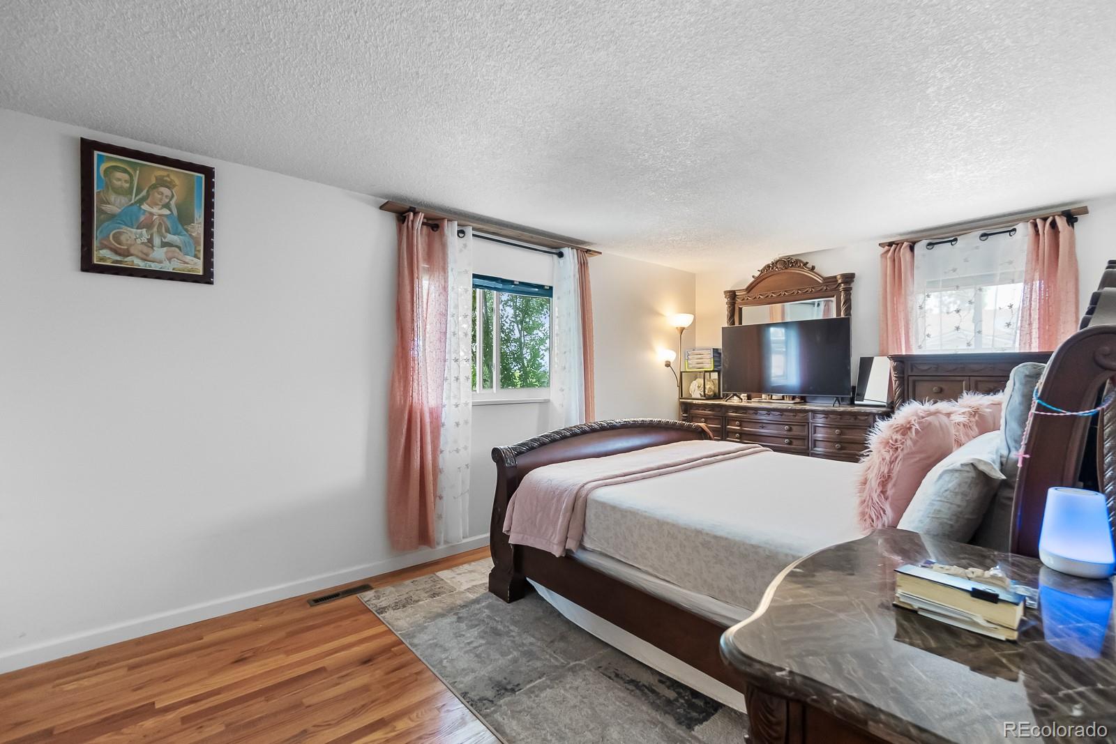 MLS Image #31 for 1261  eagle street,aurora, Colorado