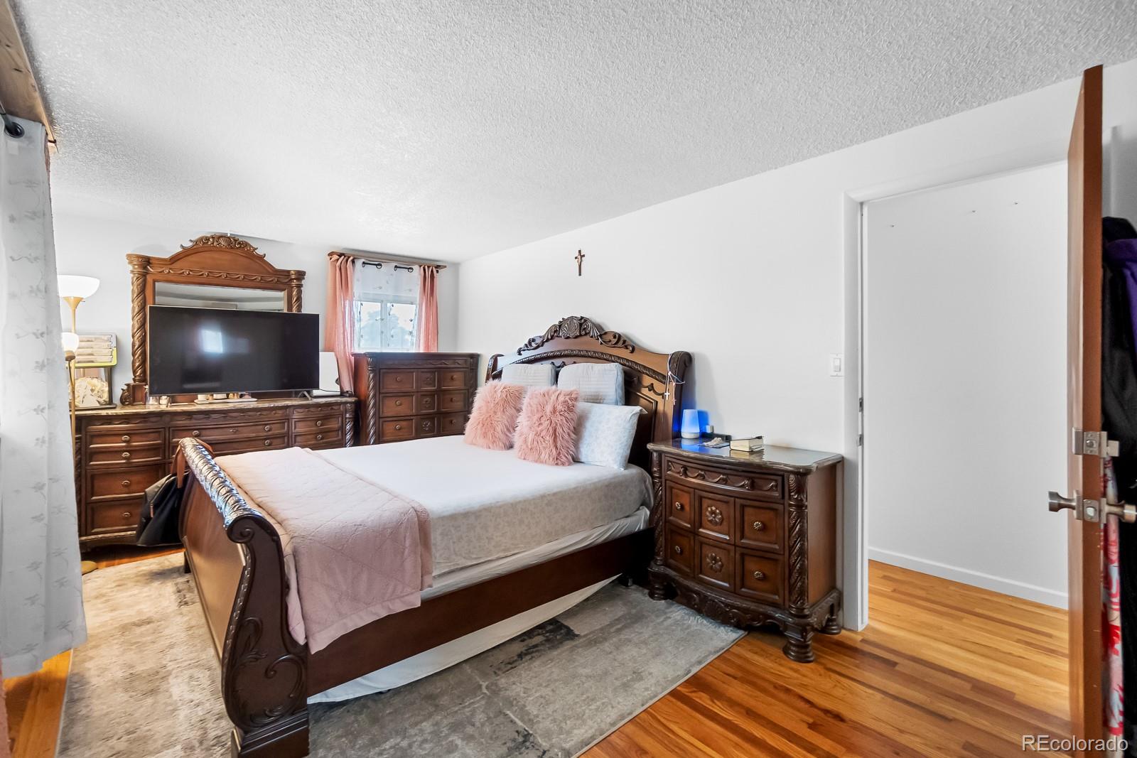 MLS Image #32 for 1261  eagle street,aurora, Colorado