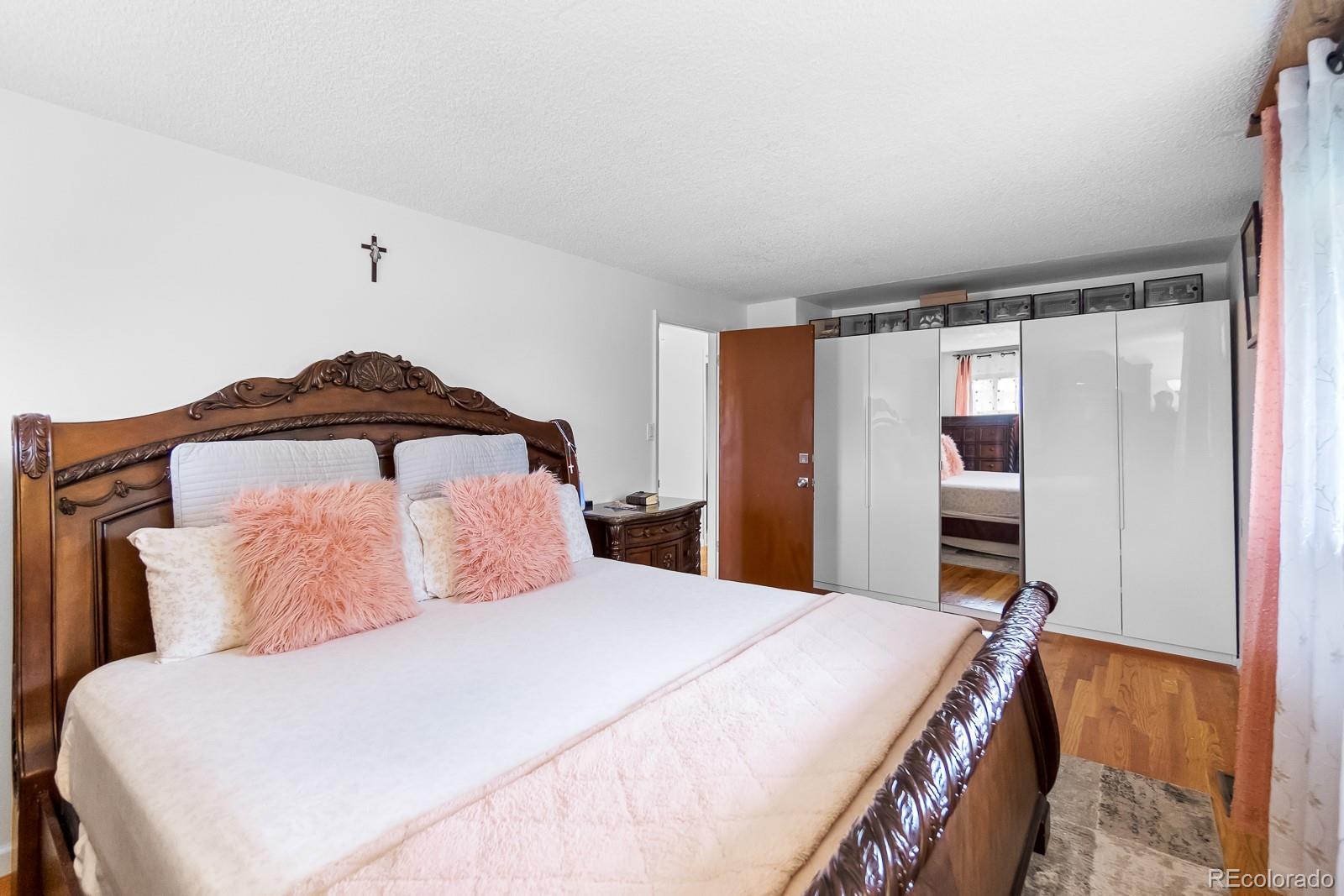 MLS Image #33 for 1261  eagle street,aurora, Colorado