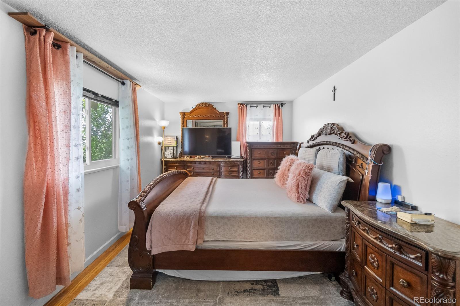 MLS Image #34 for 1261  eagle street,aurora, Colorado