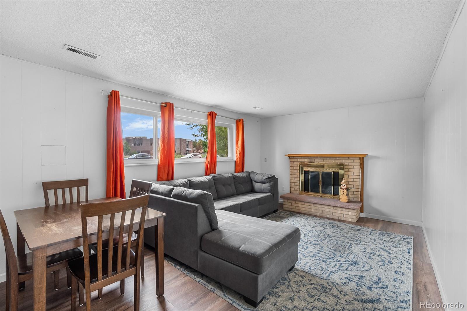 MLS Image #35 for 1261  eagle street,aurora, Colorado