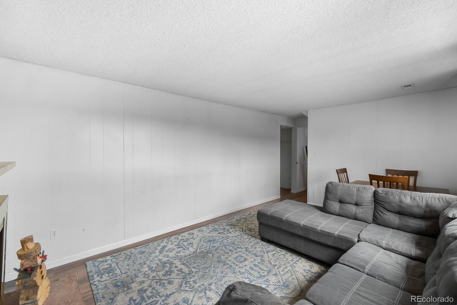 MLS Image #36 for 1261  eagle street,aurora, Colorado