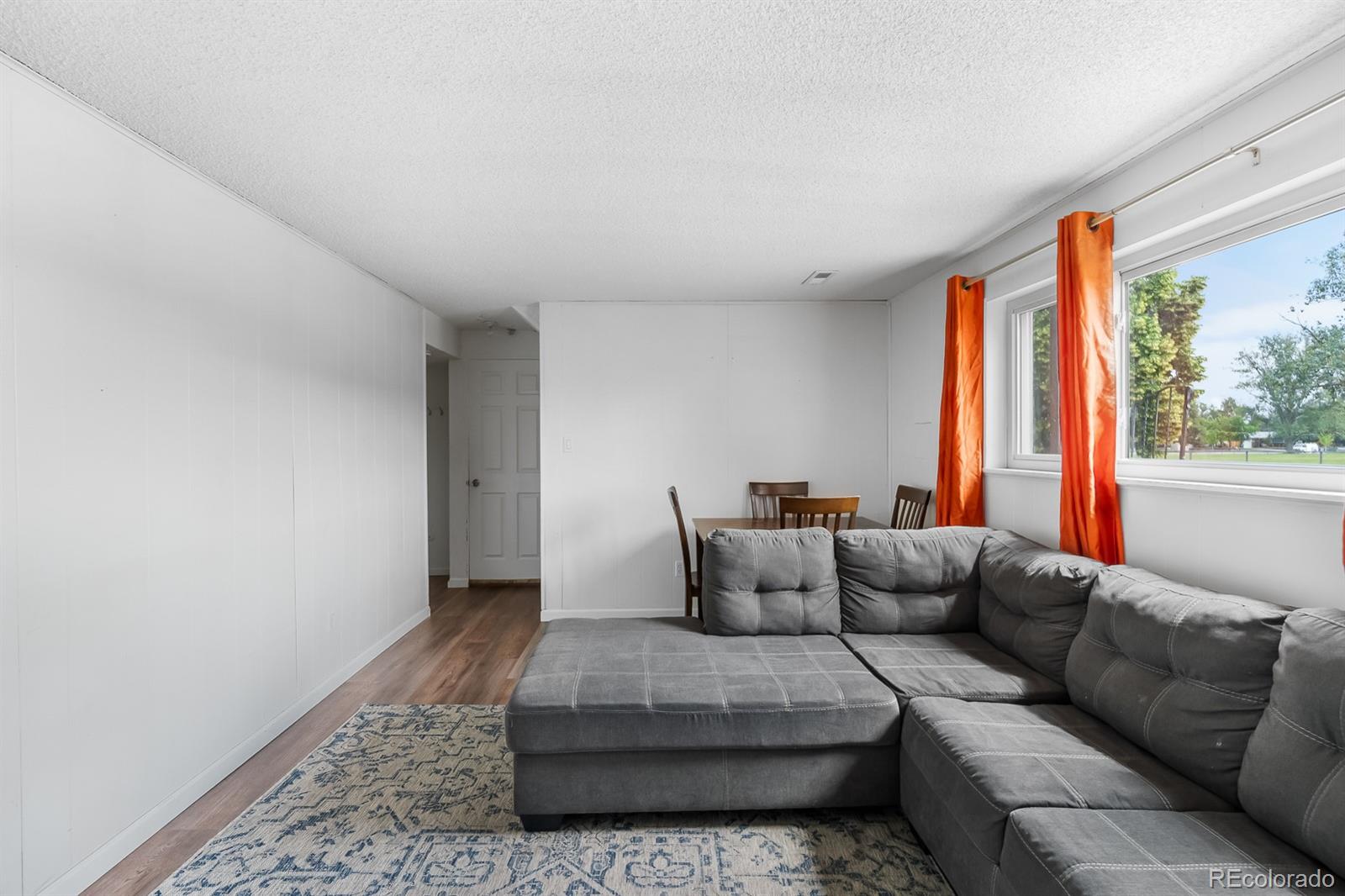 MLS Image #37 for 1261  eagle street,aurora, Colorado