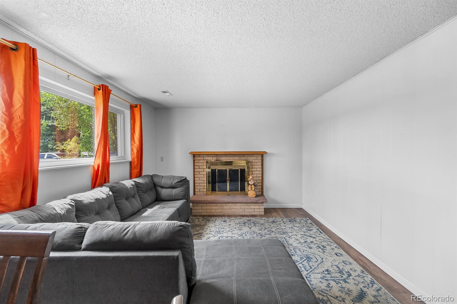 MLS Image #38 for 1261  eagle street,aurora, Colorado