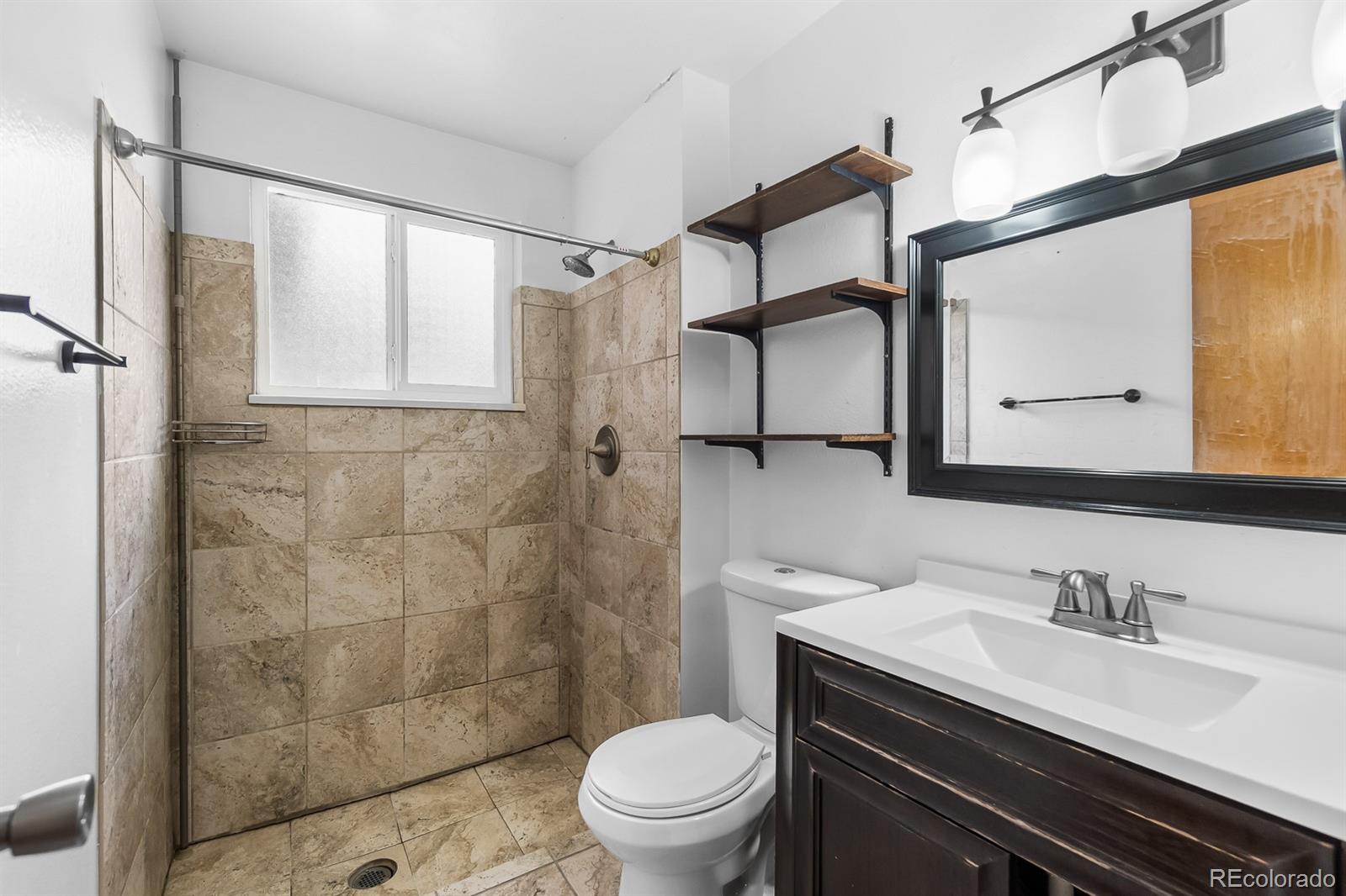 MLS Image #39 for 1261  eagle street,aurora, Colorado