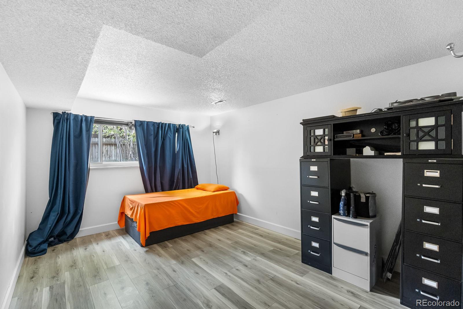 MLS Image #40 for 1261  eagle street,aurora, Colorado