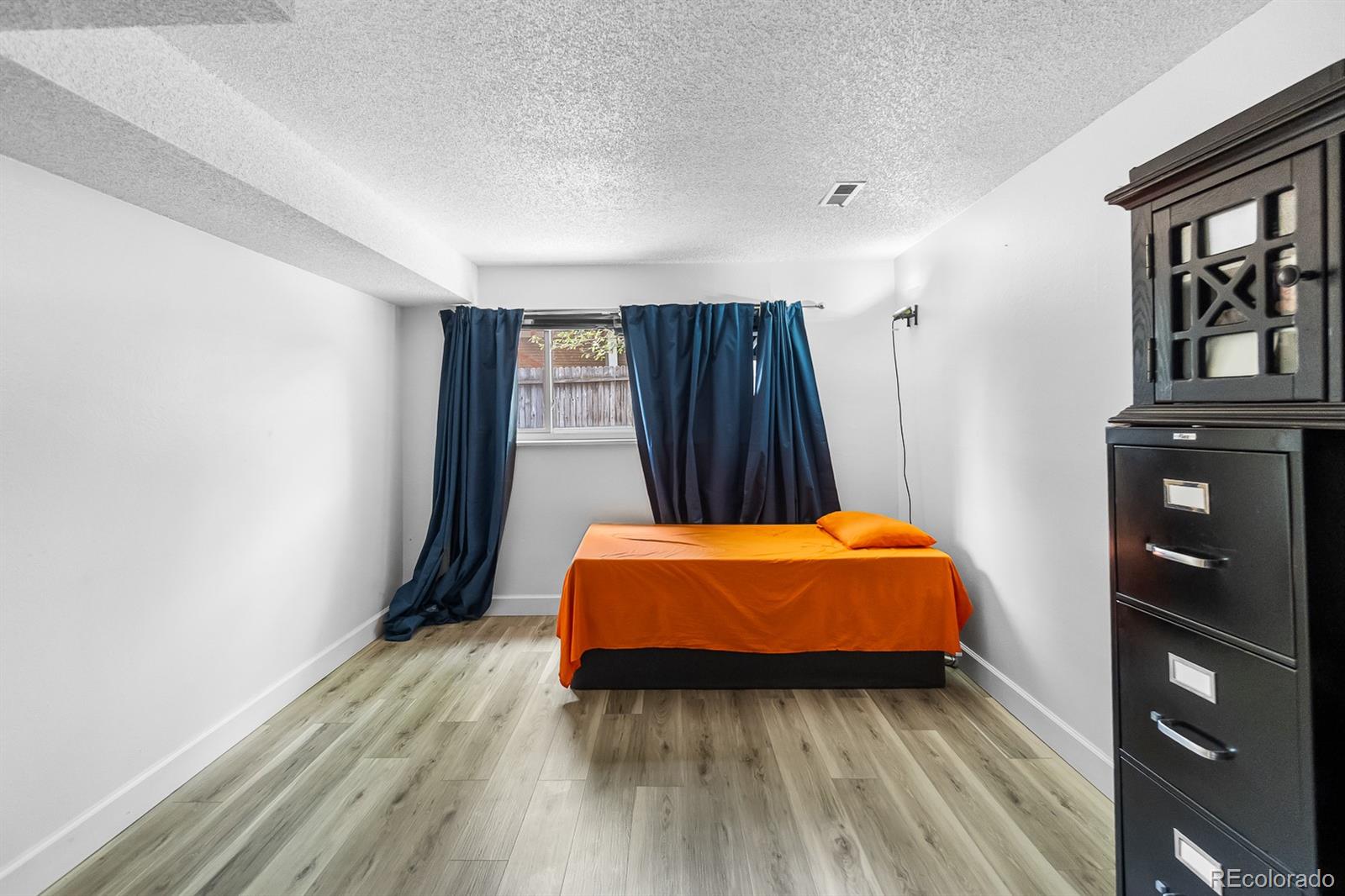 MLS Image #41 for 1261  eagle street,aurora, Colorado