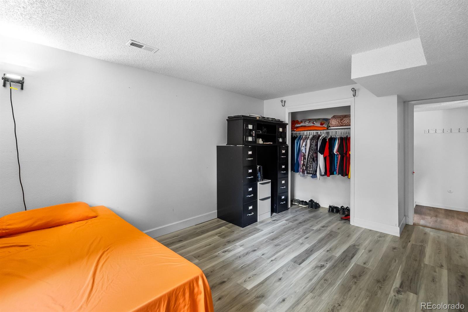 MLS Image #42 for 1261  eagle street,aurora, Colorado