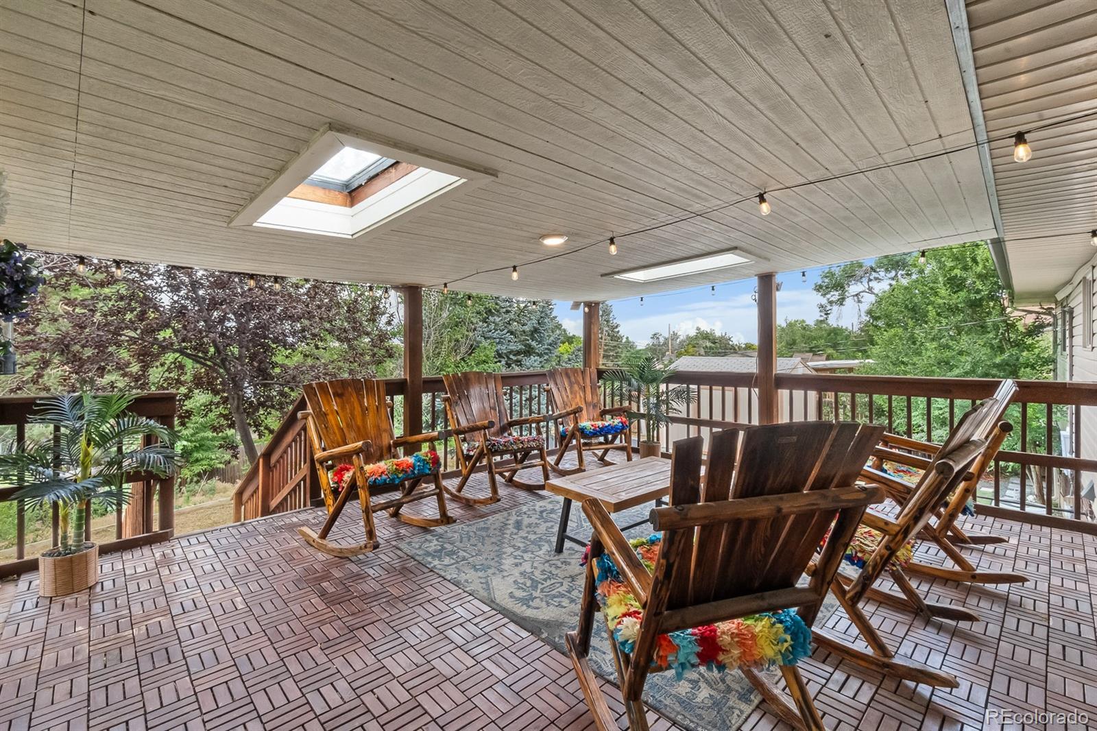 MLS Image #43 for 1261  eagle street,aurora, Colorado