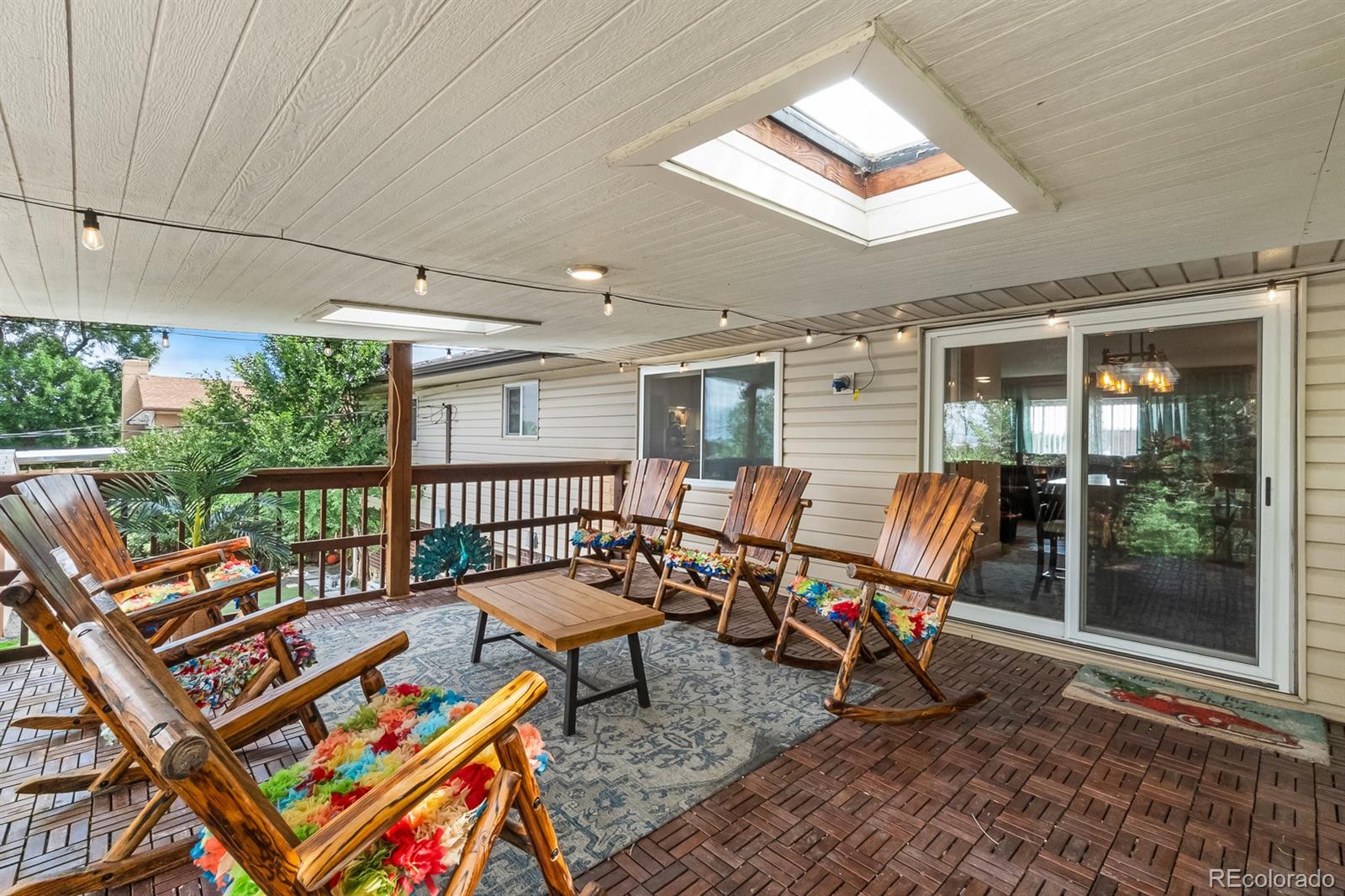 MLS Image #44 for 1261  eagle street,aurora, Colorado
