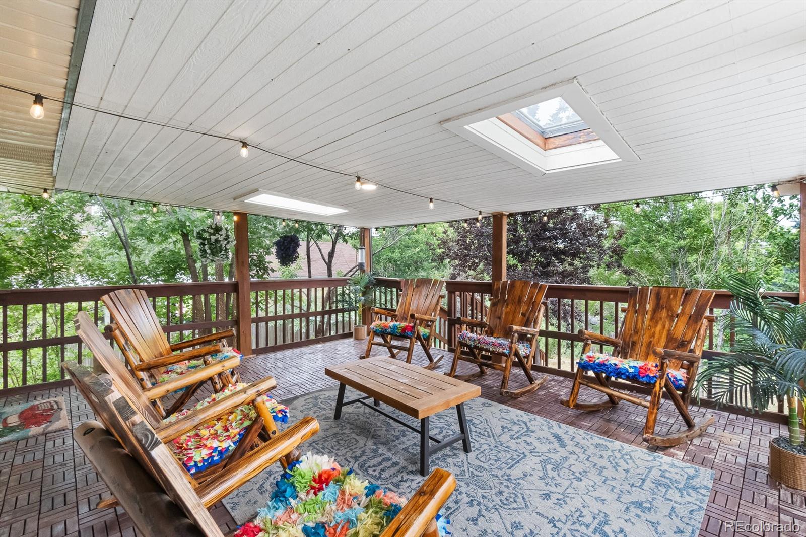 MLS Image #45 for 1261  eagle street,aurora, Colorado