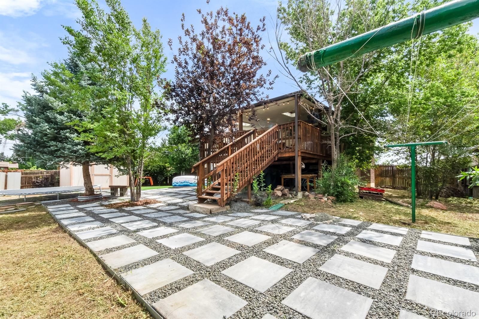 MLS Image #47 for 1261  eagle street,aurora, Colorado