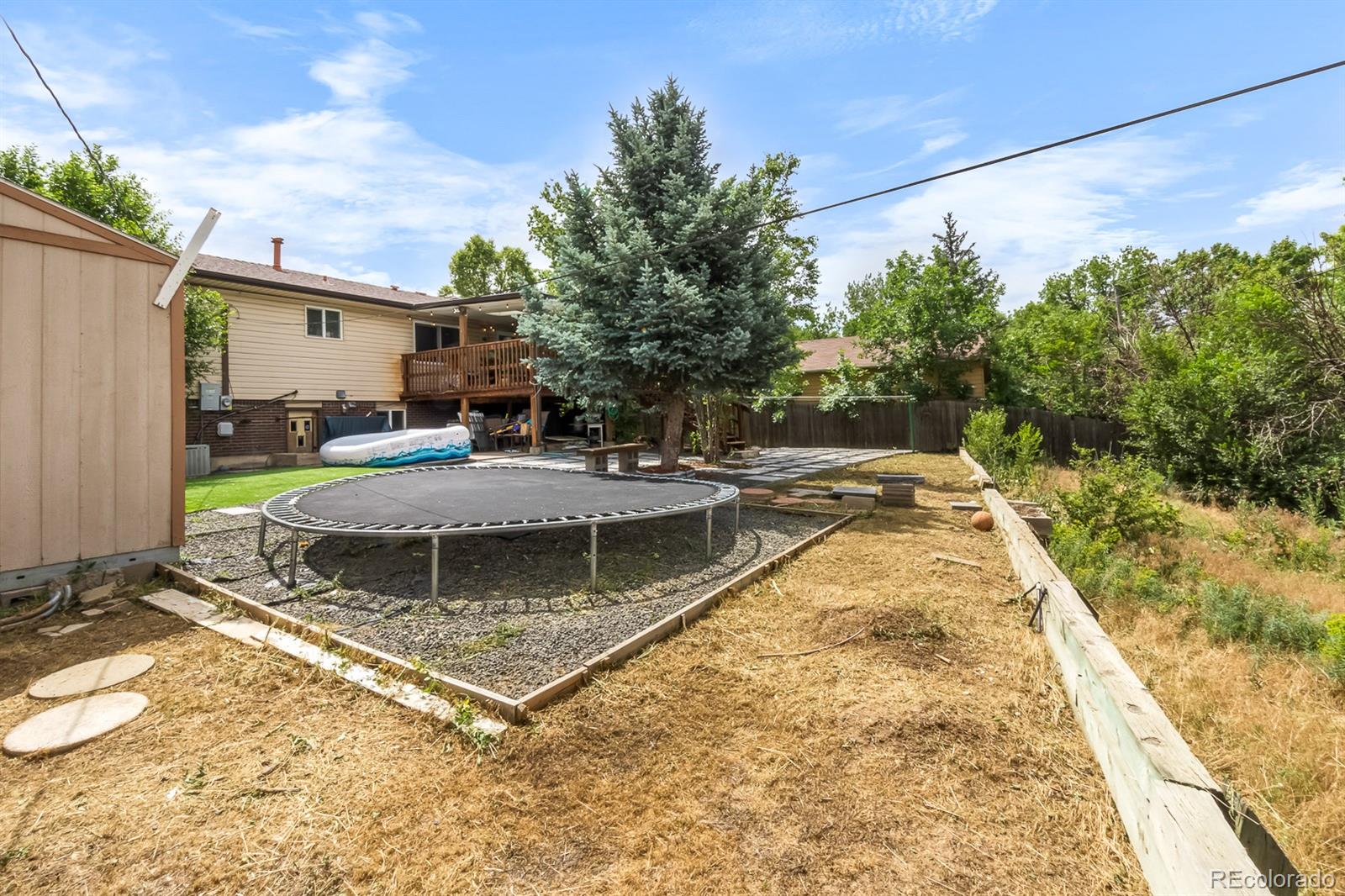 MLS Image #48 for 1261  eagle street,aurora, Colorado