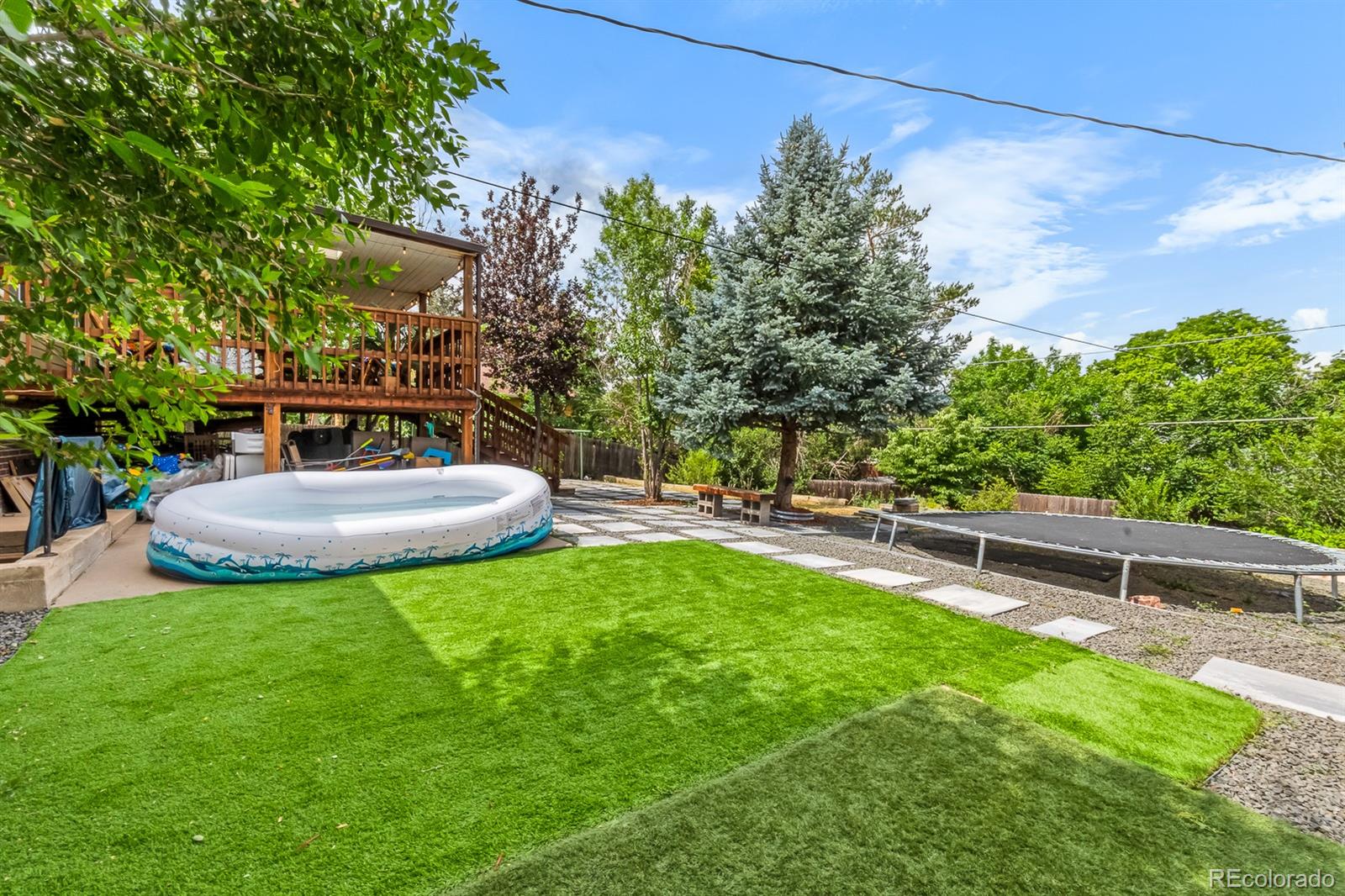 MLS Image #49 for 1261  eagle street,aurora, Colorado