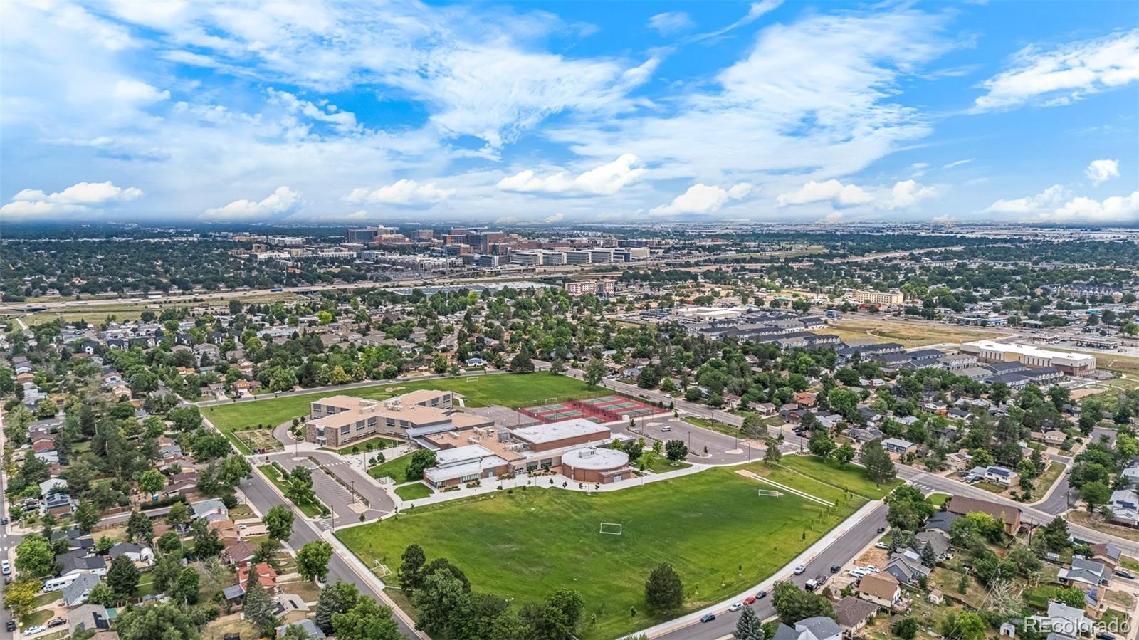 MLS Image #6 for 1261  eagle street,aurora, Colorado