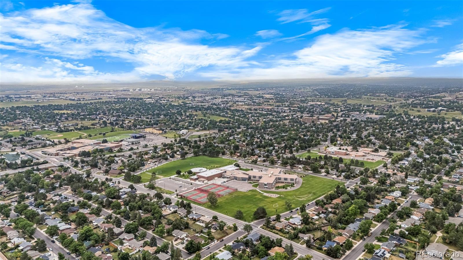 MLS Image #8 for 1261  eagle street,aurora, Colorado