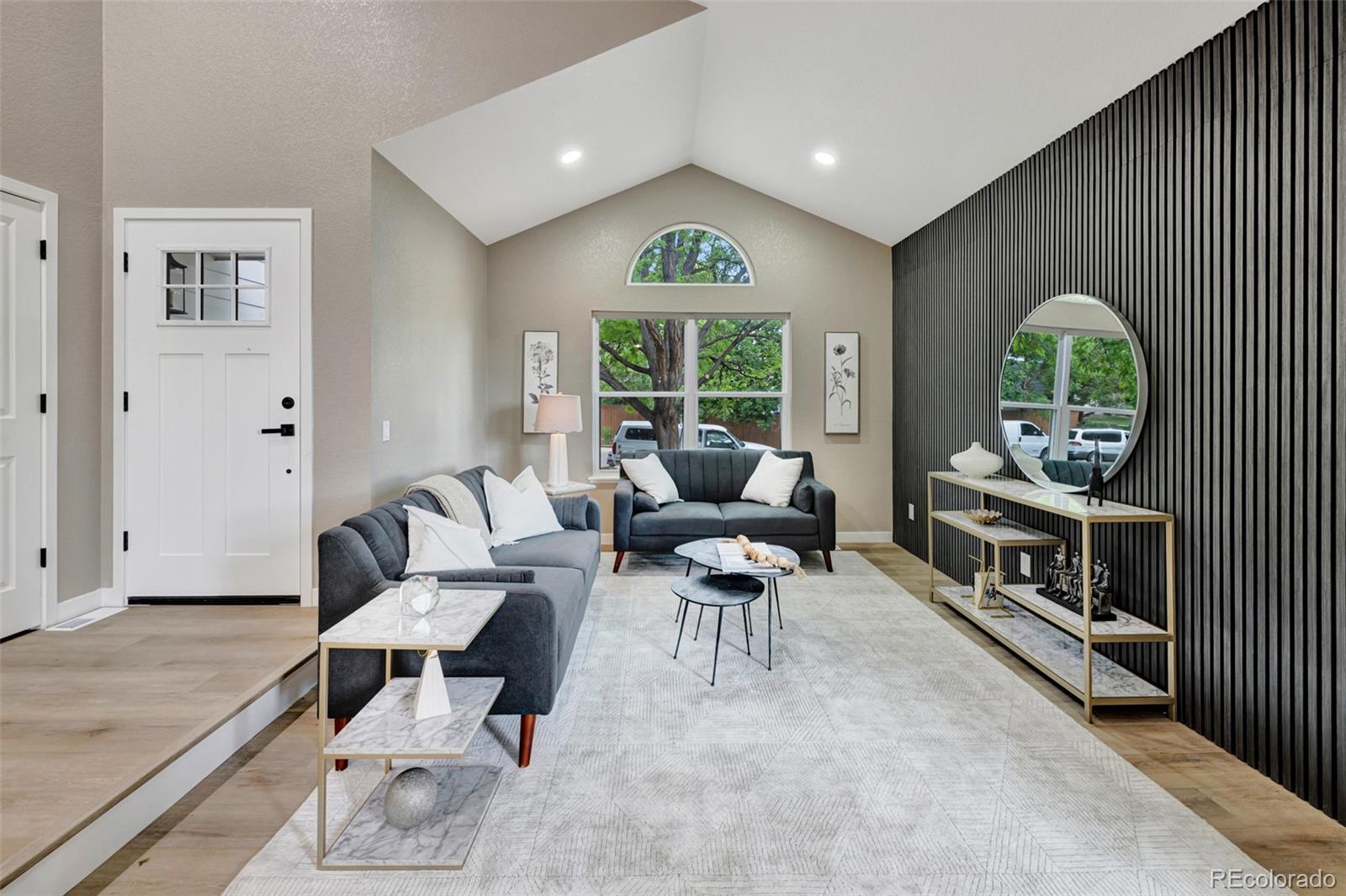 MLS Image #1 for 9371  princeton lane,highlands ranch, Colorado